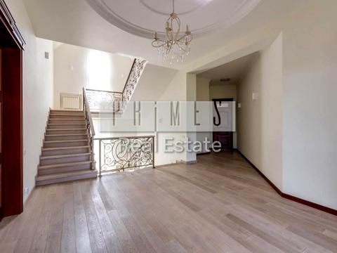 будинок за адресою Лобановського вул.