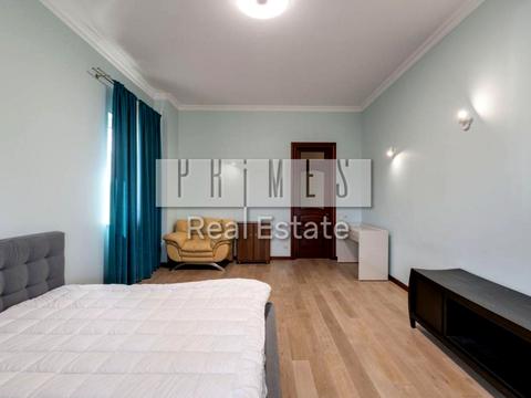 будинок за адресою Лобановського вул.