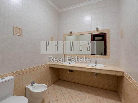 будинок за адресою Лобановського вул.