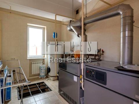 будинок за адресою Лобановського вул.