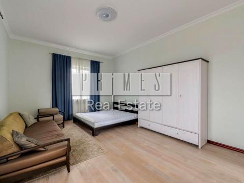 будинок за адресою Лобановського вул.