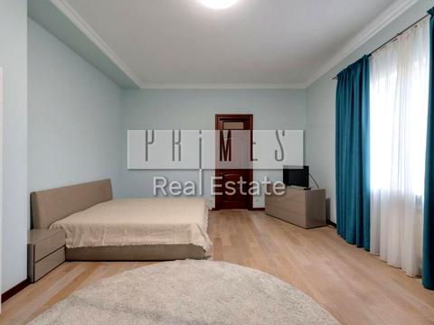 будинок за адресою Лобановського вул.