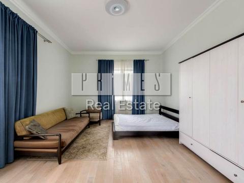 будинок за адресою Лобановського вул.