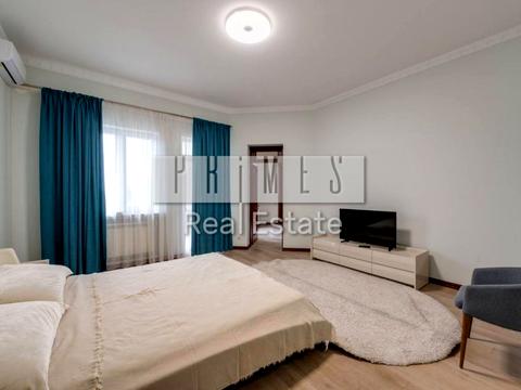 будинок за адресою Лобановського вул.