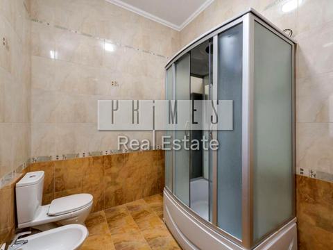 будинок за адресою Лобановського вул.