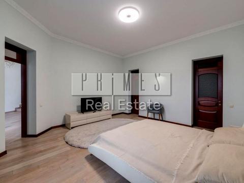 будинок за адресою Лобановського вул.