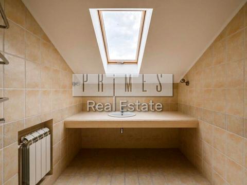 будинок за адресою Лобановського вул.