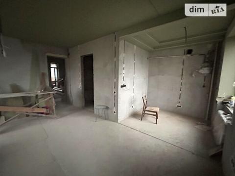 квартира за адресою Георгія Тарасенка вул. (Плеханівська), 90а