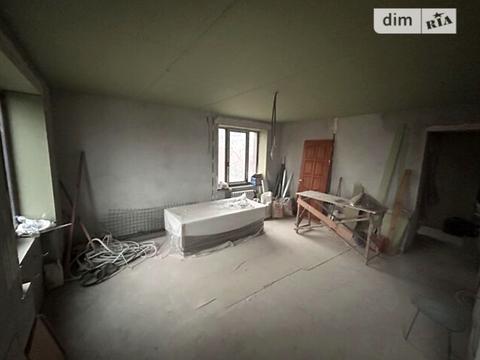 квартира за адресою Георгія Тарасенка вул. (Плеханівська), 90а