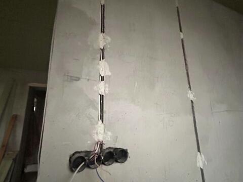 квартира за адресою Георгія Тарасенка вул. (Плеханівська), 90а