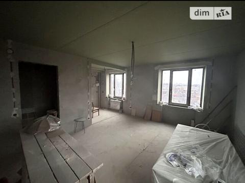 квартира за адресою Георгія Тарасенка вул. (Плеханівська), 90а