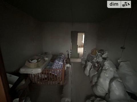 квартира за адресою Георгія Тарасенка вул. (Плеханівська), 90а