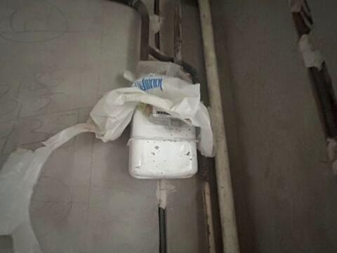 квартира за адресою Георгія Тарасенка вул. (Плеханівська), 90а