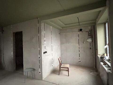 квартира за адресою Георгія Тарасенка вул. (Плеханівська), 90а