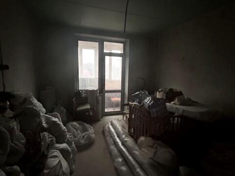 квартира за адресою Георгія Тарасенка вул. (Плеханівська), 90а