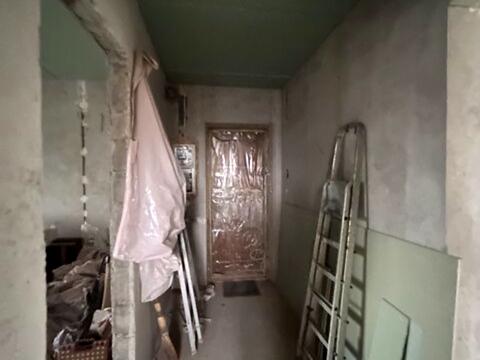 квартира за адресою Георгія Тарасенка вул. (Плеханівська), 90а