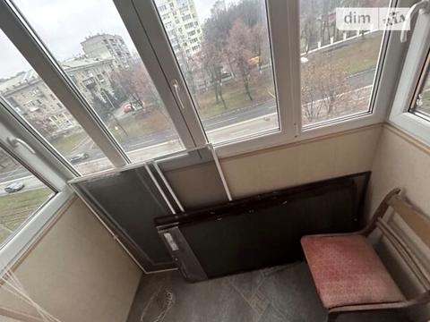 квартира за адресою Георгія Тарасенка вул. (Плеханівська), 90а