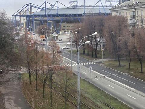 квартира за адресою Георгія Тарасенка вул. (Плеханівська), 90а