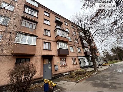 квартира за адресою Георгія Тарасенка вул. (Плеханівська), 90а