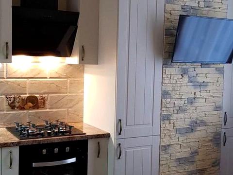 квартира за адресою Журавлина вул., 2