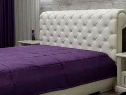 квартира за адресою Журавлина вул., 2