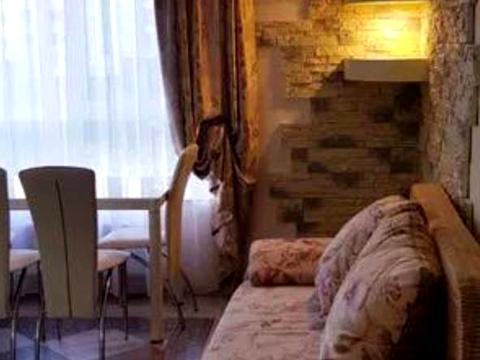 квартира за адресою Журавлина вул., 2