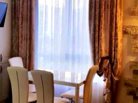 квартира за адресою Журавлина вул., 2