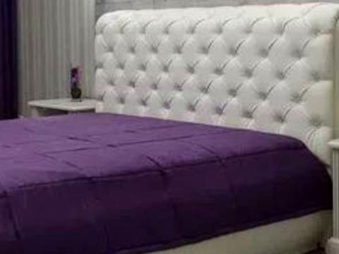 квартира за адресою Журавлина вул., 2