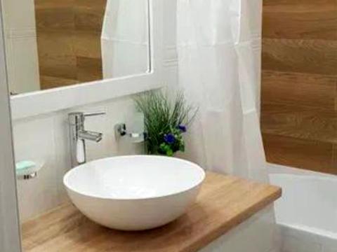 квартира за адресою Журавлина вул., 2