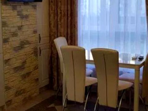 квартира за адресою Журавлина вул., 2