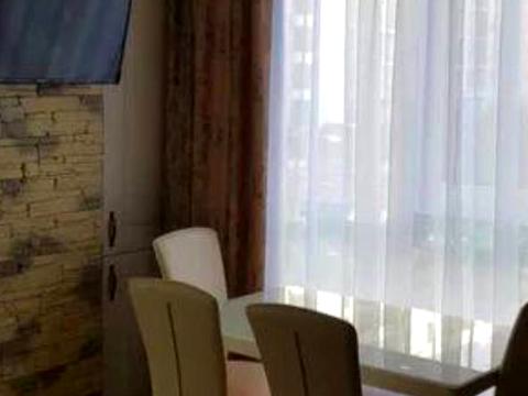 квартира за адресою Журавлина вул., 2