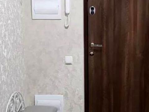 квартира за адресою Журавлина вул., 2