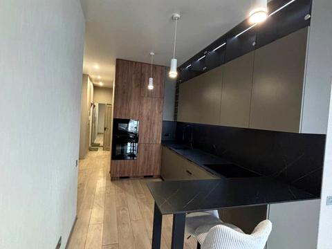 квартира за адресою Євгена Коновальця вул. (Щорса), 36-Е