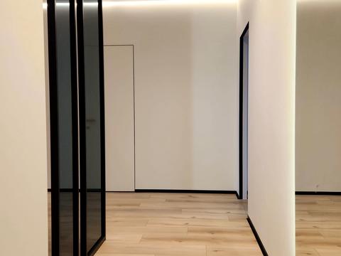 квартира по адресу Евгения Коновальца ул., 37-А