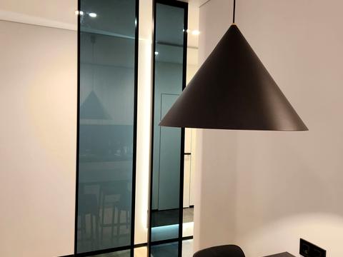 квартира по адресу Евгения Коновальца ул., 37-А