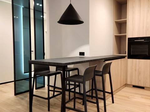 квартира по адресу Евгения Коновальца ул., 37-А