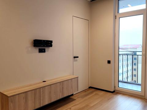 квартира по адресу Евгения Коновальца ул., 37-А