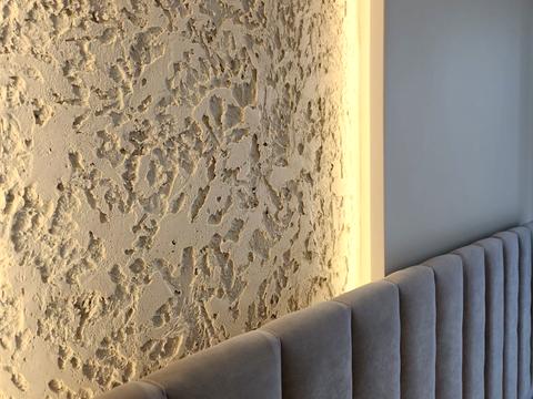 квартира по адресу Евгения Коновальца ул., 37-А