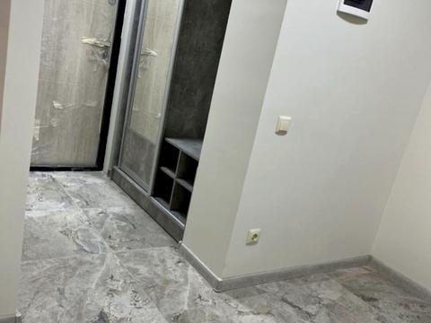 квартира по адресу Північна ул., 117а