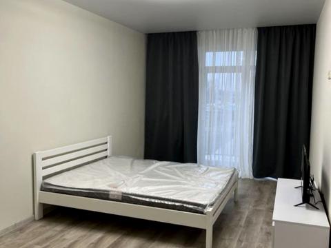 квартира по адресу Північна ул., 117а