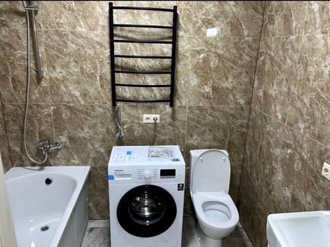 квартира по адресу Північна ул., 117а