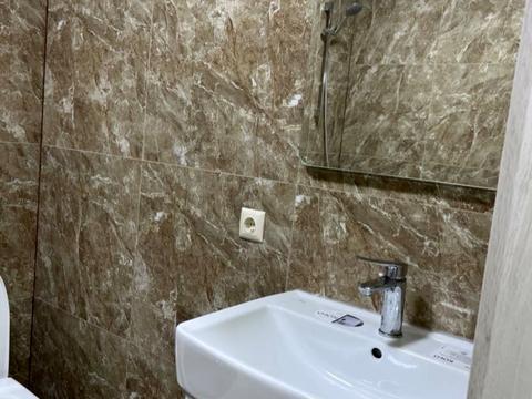 квартира по адресу Північна ул., 117а