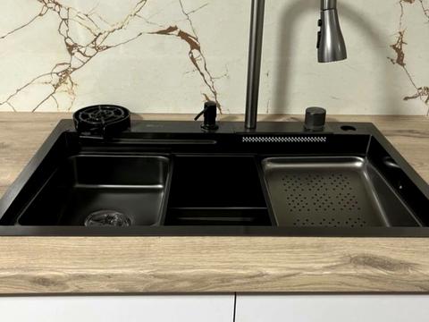 квартира по адресу Північна ул., 117а