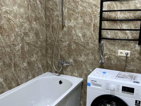 квартира по адресу Північна ул., 117а