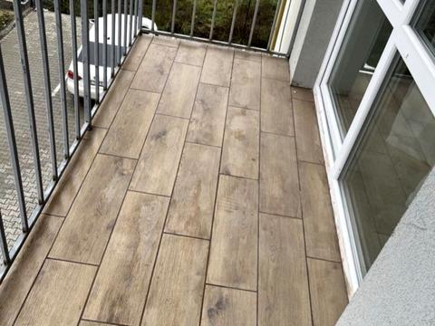 квартира по адресу Північна ул., 117а