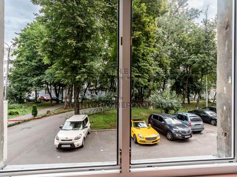 коммерческая по адресу Ивана Мазепы ул. (Январского Восстания), 4/6