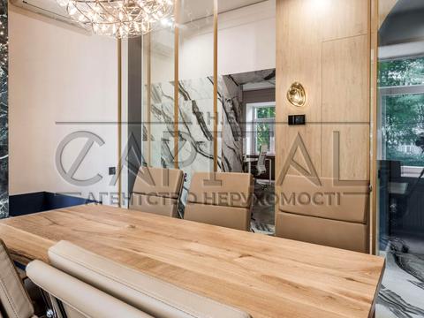 коммерческая по адресу Ивана Мазепы ул. (Январского Восстания), 4/6