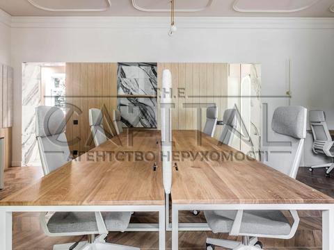 коммерческая по адресу Ивана Мазепы ул. (Январского Восстания), 4/6