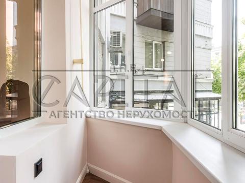 коммерческая по адресу Ивана Мазепы ул. (Январского Восстания), 4/6