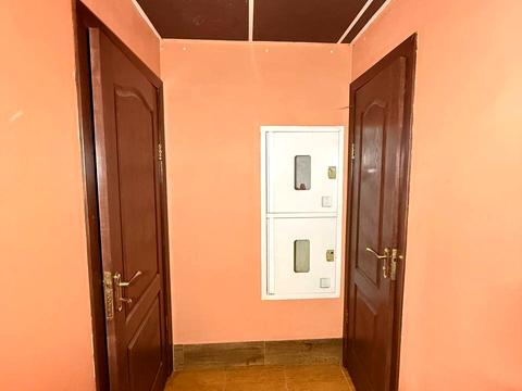 коммерческая по адресу Амосова, 22